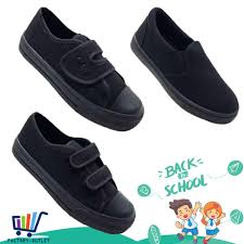 We did not find results for: Original Xray Kasut Sekolah Hitam Kanak Kanak Kids Black School Shoe Shopee Malaysia