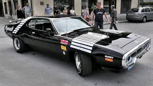 Image result for Formal Black 1972 Satellite