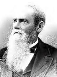 Samuel Crooks (1821-1893)