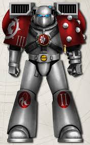 Patch 7.2 Guide: Legion Assault (Legion Invasion) | World Of Warcraft  Gameplay Guides