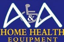 A A Home Health Equipment Flowood Home Facebook