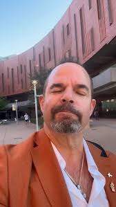 You don’t have to be famous to be influential., You just have to be  intentional., Every word, every action, every silence; shapes someone’s  world. At the Robert Cialdini workshop, I’m reminded:, ...