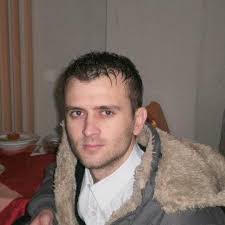 Stream florin molnar music