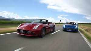 R 2 899 000 ferrari california california used car 2017 10 000 km automatic dealer daytona melrose north, johannesburg km from you? Ferrari California T Review 2021 Top Gear
