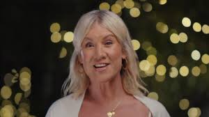 The Honesty Box: Who Is MAFS Australia Star Lucinda Light?