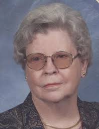 Obituary information for Cecile Williams Worrell