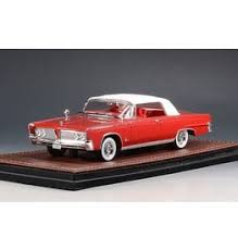 Image result for Nassau Blue 1964 Imperial