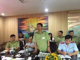 Check spelling or type a new query. Kiáº¿n Nghá»‹ Xá»­ Ly Vá» Ä'áº£ng Ä'á»'i Vá»›i Hai Pho Cá»¥c TrÆ°á»Ÿng Cá»¥c Quáº£n Ly Thá»‹ TrÆ°á»ng