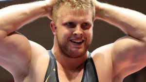 Mit Kraft und Köpfchen