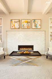 New Homes For Sale In Atlanta Ga By Ashton Woods Living Room Decor Inspiration Perfect Living Room Pretty Living Room