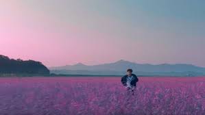 You can also select slideshow option and enjoy a cool screensaver with stray kids kpop wallpapers. Free Download Stray Kids And Loona Mv Similarities Loo Amino Amino 1024x497 For Your Desktop Mobile Tablet Explore 92 Stray Kids Wallpapers Stray Kids Wallpapers Hyunjin Stray Kids Wallpapers