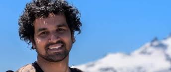 Bend, Deschutes County, OR Housemates & Flatmates