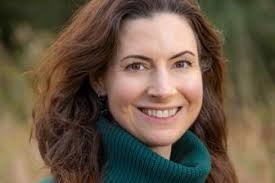 Schools Stories from March 14, 2025