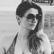 Profilo per Egle Bianco