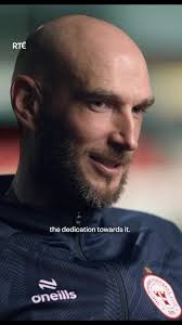 RTE 1 tonight 10.10 pm: Interesting documentary