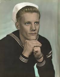 Rev. Dr. Robert A. Phipps Obituary December 29, 2024