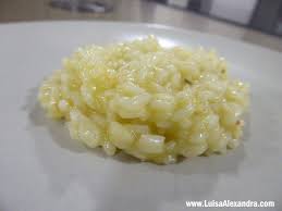 arroz de manteiga gostinhos arroz de manteiga comida etnica arroz