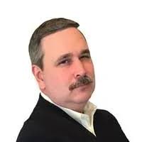 Genesys Tour: Atlanta