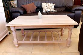 Quickly find the best offers for second hand coffee tables uk on newsnow classifieds. New2you Furniture Second Hand Coffee Tables For The Living Room Ref V526 Torrevieja Spain