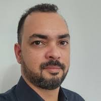 Marcelo Cordeiro da Silva