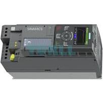 6SL3220-1YE24-0UB0 Siemens SINAMICS G120X Original Brand New - Turll