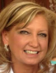 Tammie Jo (Goff) Hake (age 62) Thursday, July 14, 1960 ~ Friday, November  25, 2022 Tammie Jo Hake, 62, passed away peacefully at 9:21 A.M.