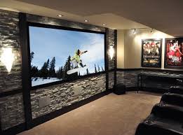 Home entertainment systems customize and simplify a home theater system or expand into an complete entertainment or home automation system throughout your entire house! Home Theater Systems Which Makes Your Home Attractive Webups