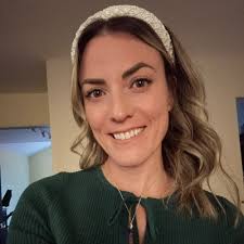 facesoftheforce #armyfotf #apgteammates