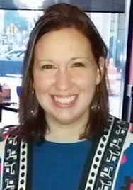 School board members to be sworn in