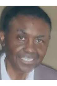 Francis Major Obituary in Opelousas at Ford & Joseph Funeral Home