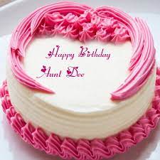 Write Your Name On Beautiful Birthday Wishes Name Cakes Girl Lover Girlfriend Wife S Happy Birthday Friend Images Happy Birthday Fun Happy Birthday Images