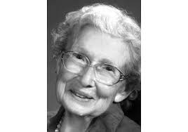 Lorene Bowling Obituary (1921