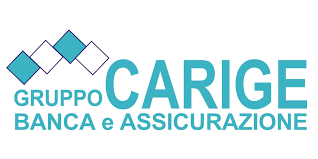 ** effetto day trader sui titoli di banca carige (mi:crgi), che strappano nel secondo giorno di negoziazioni dopo la sospensione di poco più. Banca Carige Logo Image Download Logo Logowiki Net