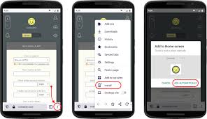 Wink win price graph info 24 hours, 7 day, 1 month, 3 month, 6 month, 1 year. How To Use Coinwink As A Mobile App Coinwink Blog
