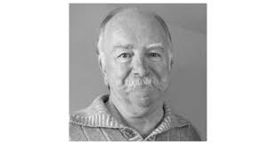 Paul Bourne Obituary (2018)