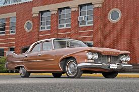 Image result for Caramel 1960 Plymouth