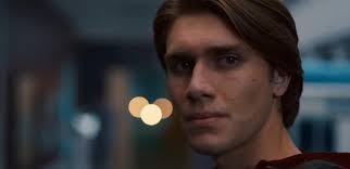 Nurses" Best Day Ever (TV Episode 2021)