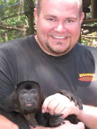 About Discount Glass