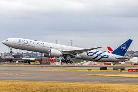 Explore best hotels in kota kinabalu with premium amenities at oyo hotels. List Of Garuda Indonesia Destinations Wikipedia