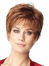 Related Image Coiffures Courtes Sauvages Coupe De Cheveux Courte Idees Cheveux Courts