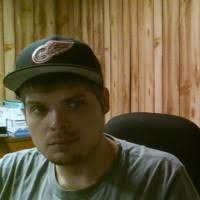 100+ "Meloche" profiles