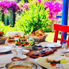 Great being in the bay with jenn and the sefte team last week #fog #summer #sanfrancisco #karlthefog #eastcoastsefte x #westcoastsefte. Sefte Bahce Kahvalti Breakfast Brunch Restaurant Yalikavak Mugla Turkey 132 Photos Facebook