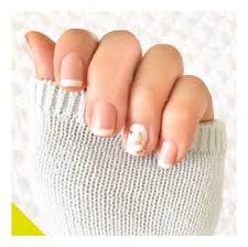 Yes, nail salons are open in tier 3. Nail Salons Denver Pedicure Denver Pedicure Near Me