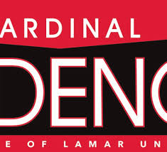 Vol 52 Issue 4 10|24.indd