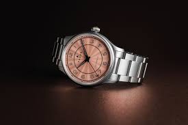 Kerolay chaves nua erome i was in the city on a Wednesday,