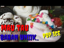 Pernahkah terpikir dalam benak anda bahwa kentang bisa menolong anda untuk mengangkat daki yang membandel di kulit? Bahan Membuat Syabu Ice Cara Membuat Dapur Syabu