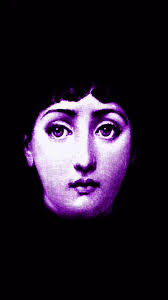 ❗ flash warning ❗ follow me new video every day #videowallpaper #wallpaper  #viral #EpilepsyWarning #USA #psychopathsedits #trending #Europe  #livewallpaper #ForYouPage