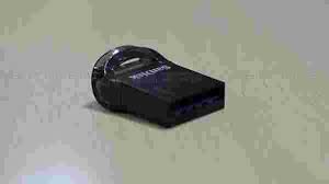 1 32gb, 64gb, 128gb, 256gb: Sandisk Ultra Fit Usb 3 1 Flash Drive Review Amazing Read And Write Speeds Gizbot Reviews