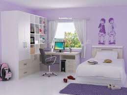 Kesan minimalis bisa kamu dapatkan dari warna putih. Platform Properti Terlengkap Dan Kumpulan Desain Rumah Desain Interior Kamar Tidur Remaja Minimalis Desain Rumah Minimalis Desain Rumah Idaman Desain Rumah Sederhana Desain Interior Rumah Desain Exterior Rumah Furniture Rumah Iklan