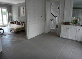 Floor tiles hall and kitchen. Hallway Stone Flooring Choosing Tiles For A Welcoming Entrance Natural Stone Consulting
